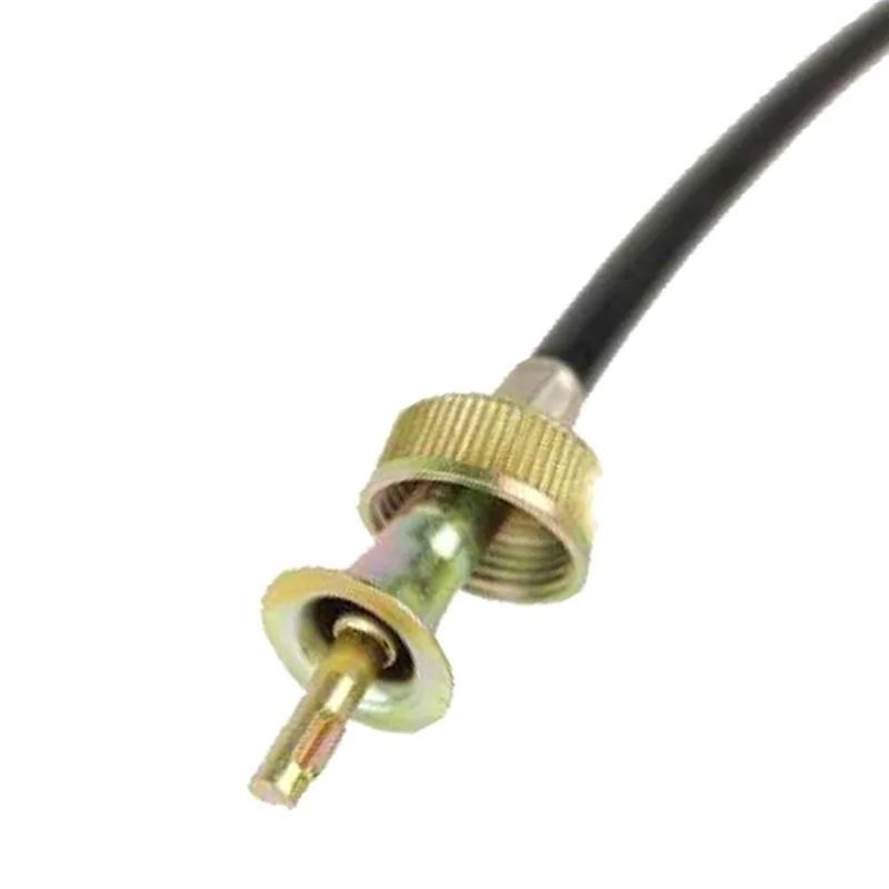 Durable-Speedometer Cable 25055-22G01 For Nissan Hardbody D21 TD25 BDI Ute Pickup 86-97