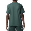 Jordan T Shirt Oxidation Green Kids' HQ8706-366