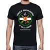 "Tercio Juan De Austria 3 De La Legion" Spanish Foreign Legion T Shirt. Summer Cotton O-Neck Short Sleeve Mens T Shirt New