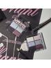 [Humi] Humi Spot-On Pigment Eye Palette