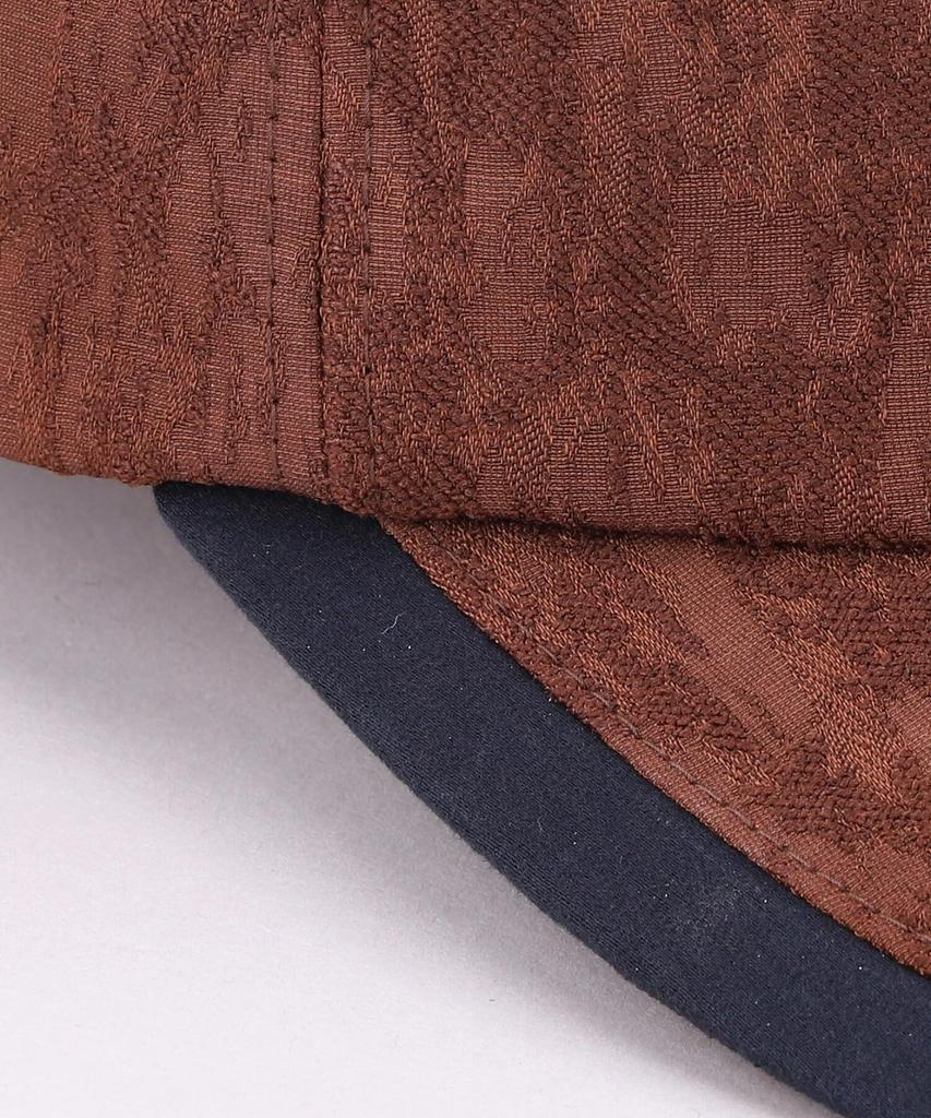 [Kashira] PALLER CAP JQ 4