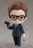 Nendoroid Kingsman Golden Circle Gary Eggsy Unwin plastová malovaná pohyblivá figurka v měřítku.
