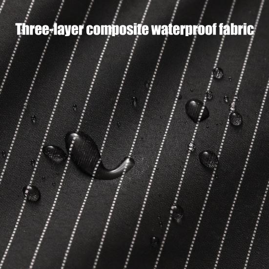 Çıkarılabilir Havlulu, Su Geçirmez, Yağ Tutmaz, Ayarlanabilir Askılı, Cepli Mutfak Önlüğü, Yemek Pişirme, Bahçıvanlık ve El Sanatları İçin Hafif İş Önlüğü