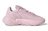Adidas Ozelia J 'Clear Pink' GW8130