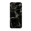 Soft Silicone Case For Xiaomi Redmi 9C NFC Case Soft TPU Christmas Phone Case For Xiaomi Redmi 10C 9C Case Redmi 9 C NFC Cover