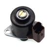 Inlet Metering Valve Solenoid Suction 9109-903 Common Rail Fuel Pump Regulator Valve Suitable for 9307Z523B Accessories