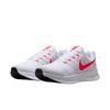 Nike Run Swift 3 DR2695‑109