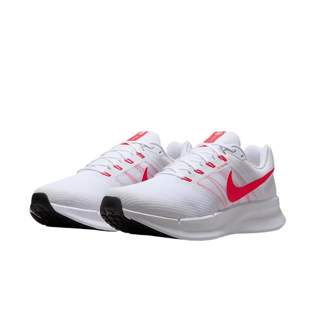 Nike Run Swift 3 DR2695‑109