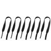 5x Neoprene Sports Band Sunglasses Glasses Retainer Eyewear Neck Cord Strap