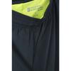 Mountain Warehouse Men's Motion 2 In 1 Shorts