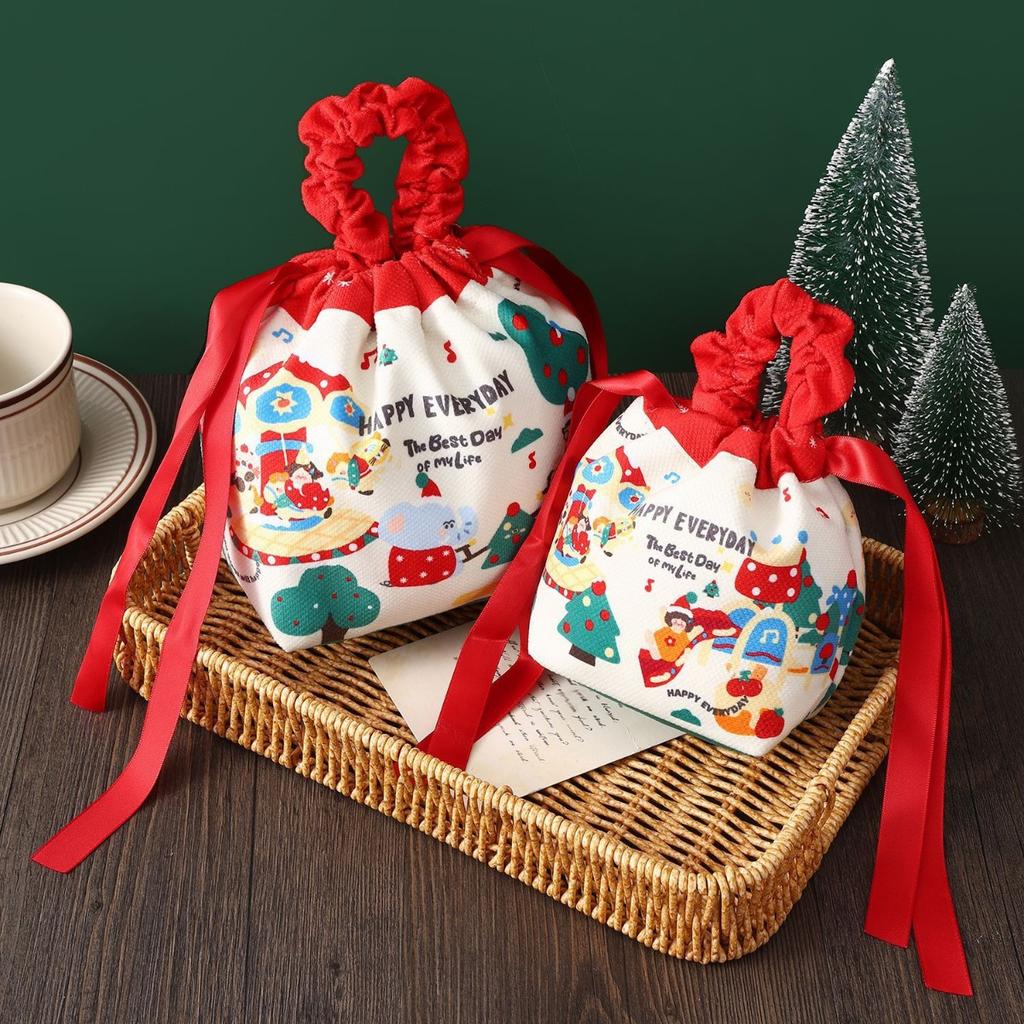 Baby, Happy Candy Box, Children's Day, Candy Bag, Handheld Gift Box Set, Birthday Empty Box, Gift Box