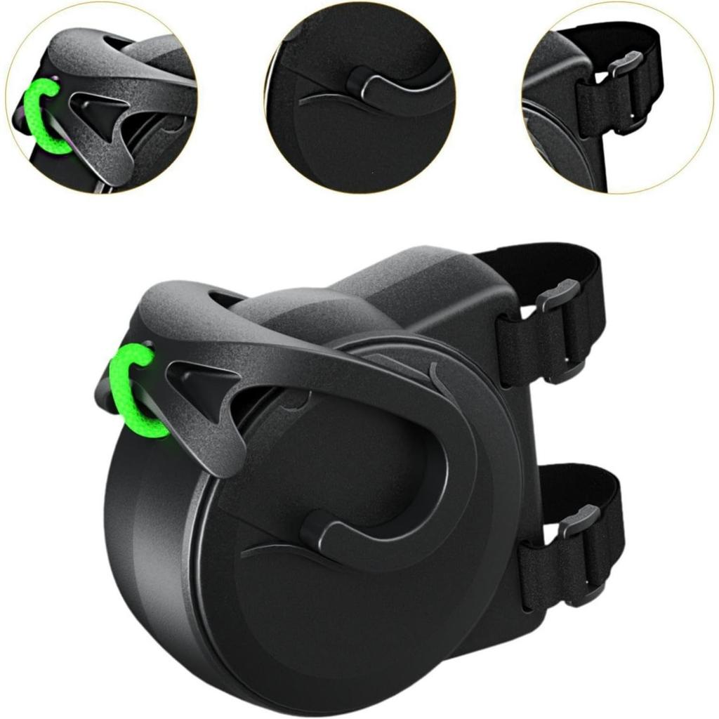 Retractable Bicycle Tow Traction Rope, MTB & Cycling Stretch Pull Strap for Parent-Child Riding, Kids Bike Trailer Tow Rope
