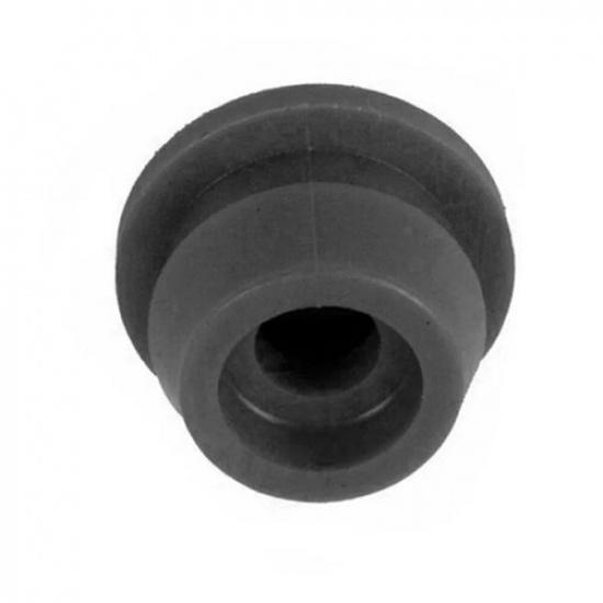 2×Transfer Case Shift Linkage Bushing Grommet For Jeep Grand Cherokee ZJ 1993-98