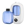 Aromatherapy Machine Air Freshener Automatic Sprayer Essential Oil Perfume Diffuser Dormitory Dormitory Deodorizer