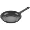ZWILLING Madura Plus Ceramic Frying Pan Made In IH Ceramic Coating Japanese 20cm, Italy, Compatible, PFAS-Free, [Official Retailer] Z1030-762