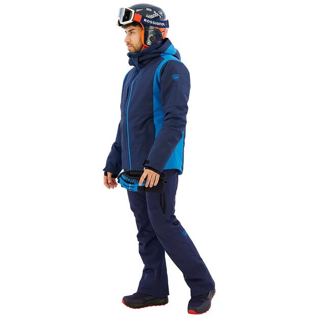 Rossignol Куртка Velika