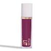@ Myglamm LIT Liquid Matte Lipstick  Color Drip 3ml