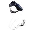 SXOVO SM Restraint Slave Cosplay Toy Included Suit, Bondage, Training, Restraints, Handcuffs, Restraints, Costume,