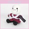 Undertale Character Owoster Plush Doll For Kids Children Gift And Playroom Decor