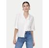 ONLY Thyra Shirt