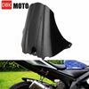 Motorcycle Rear Fender Mud Guard Tire Hugger for Suzuki GSXR 1000 K5 K7 2005 2006 2007 2008 GSXR 000 Fairing Rear Wheel Hugger