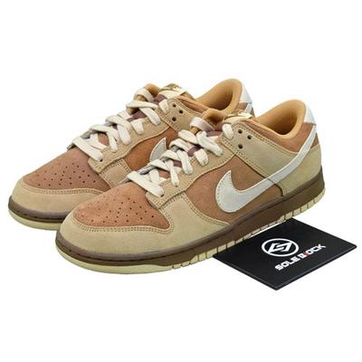 Dunk Low Reverse Maple Taglia Donna HV2512-200