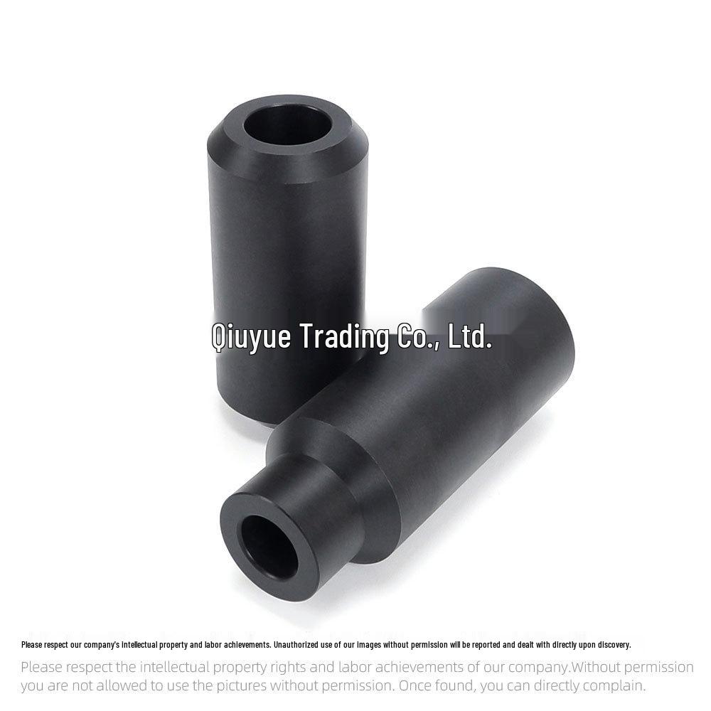 Kawasaki ZX-6R 05-06 Anti-fall Protection Bar