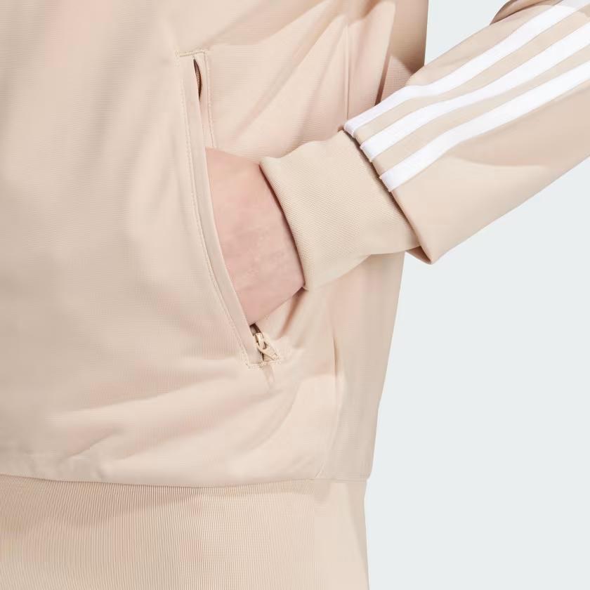 adidas Originals Adicolor Classics Firebird Trainingsjacke IY9888