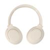 Foldable Bluetooth Over-ear Headphones with ANC - New Wireless Model