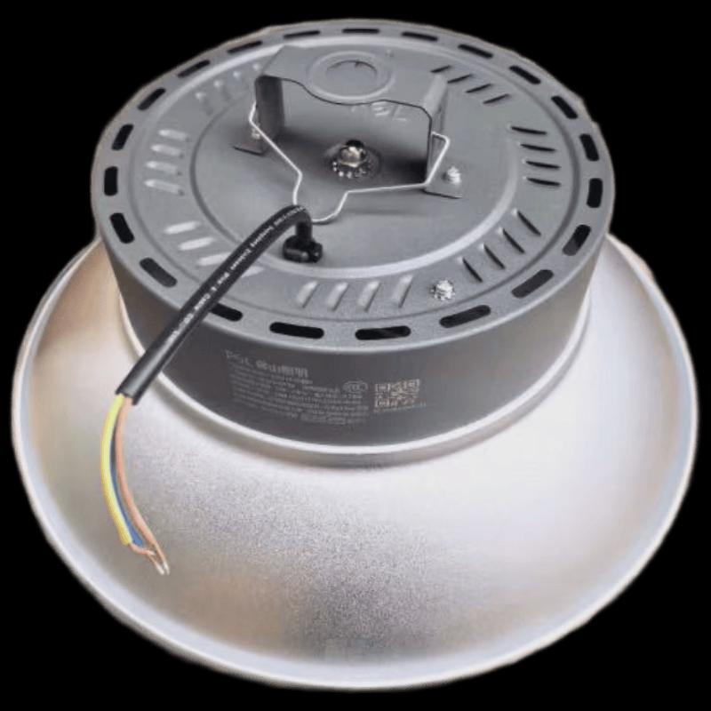 FSL Glory LED Industrial High Bay Light