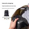 MOBIGARDEN Outdoor Snow & Sand Gaiters