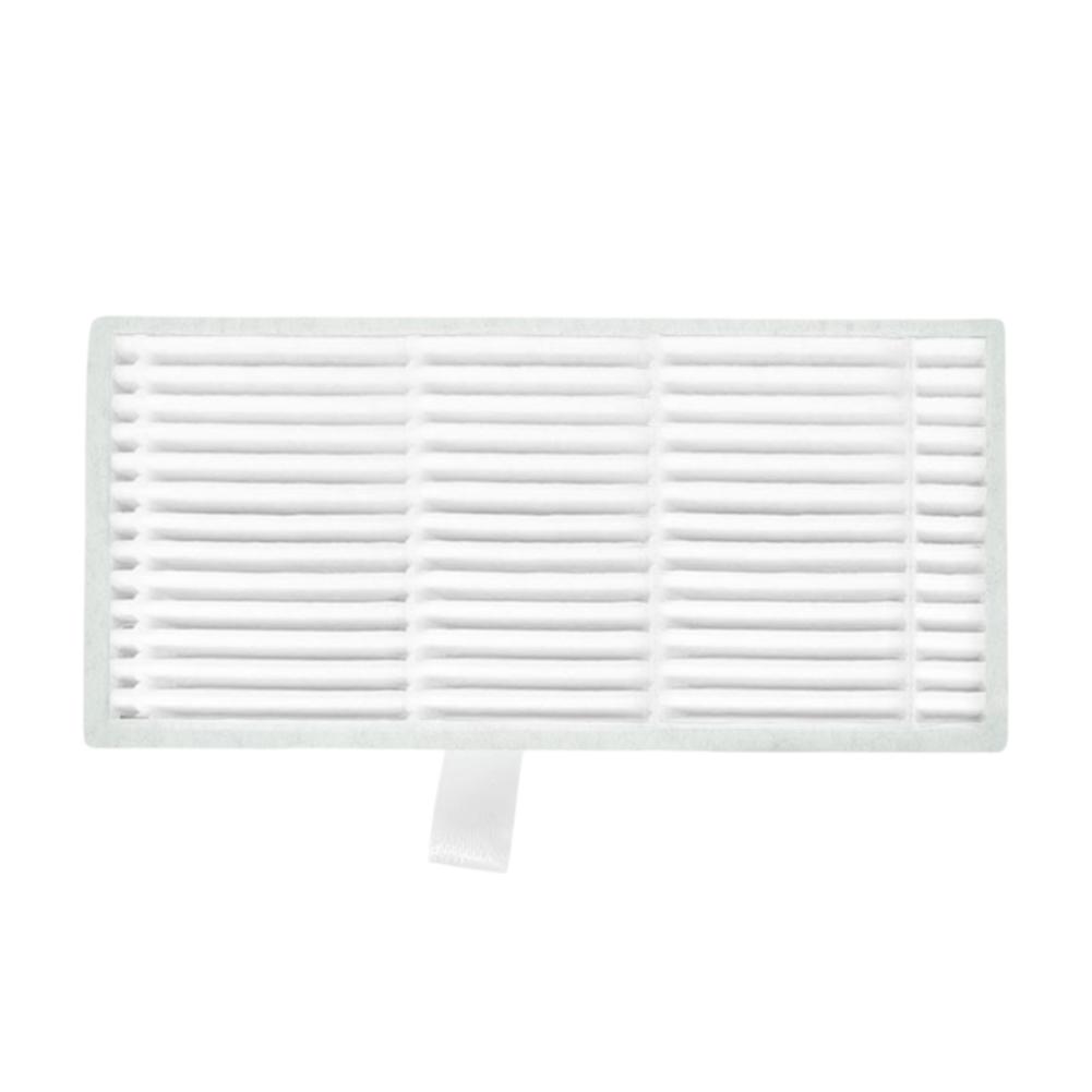 Filterbeutel Seitenbürsten-Kits Für Eufy Roboterstaubsauger C10 Mit Selbstentleerungsstation Staubsaugerzubehör Reinigungsersatzteile