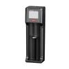FENIX ARE-D1 LCD Universal Battery Charger