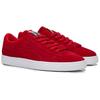 New PUMA Clyde Trapstar Red 361500-02