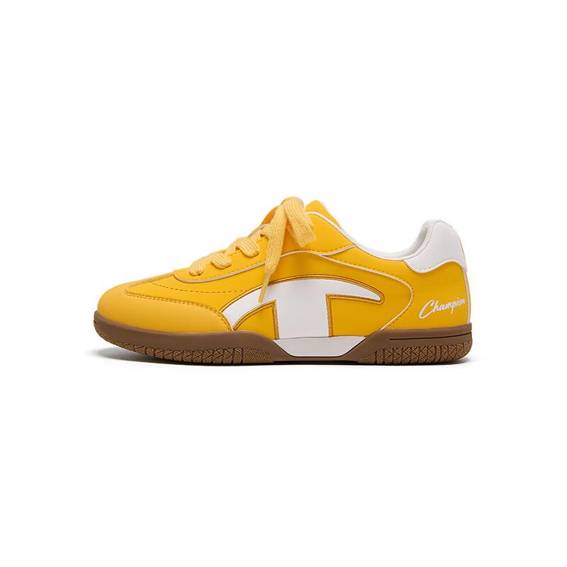 Champion Children's Classic Casual Retro Sneakers