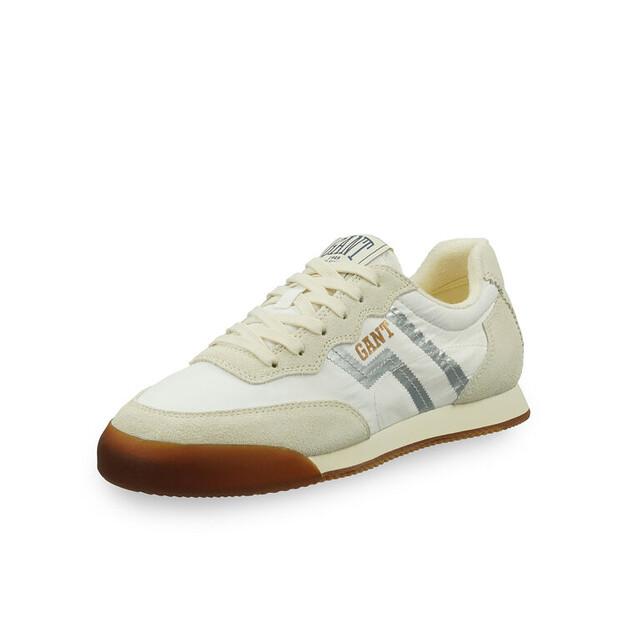 Кроссовки Gant 30533846