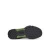 Треккинговые ботинки adidas Eastrail 2.0 RAIN.RDY