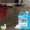 Produse pentru curățenia și îngrijirea casei – Ceară și paste pentru lustruit