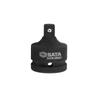 SATA 3/4" Series Impact Adapter