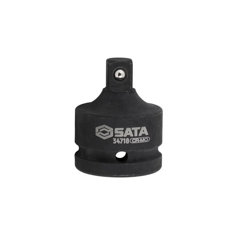 SATA 3/4" Series Impact Adapter