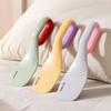 Labor Saving Bed Sheet Tucker Ergonomic Bed Sheet Gap Elevator Bed Making Helper  Bed Lifting Tool