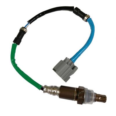 36531-RFE-J01 Car Oxygen Sensor For Honda Odyssey 2005-2008 FST-HO-1215