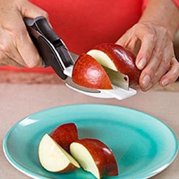 Aufblasbarer Donut Schwimmring 122 cm