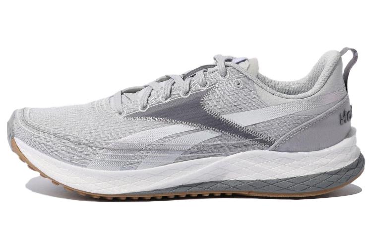Reebok Floatride Energy 4 Pure Grey GY2387 43