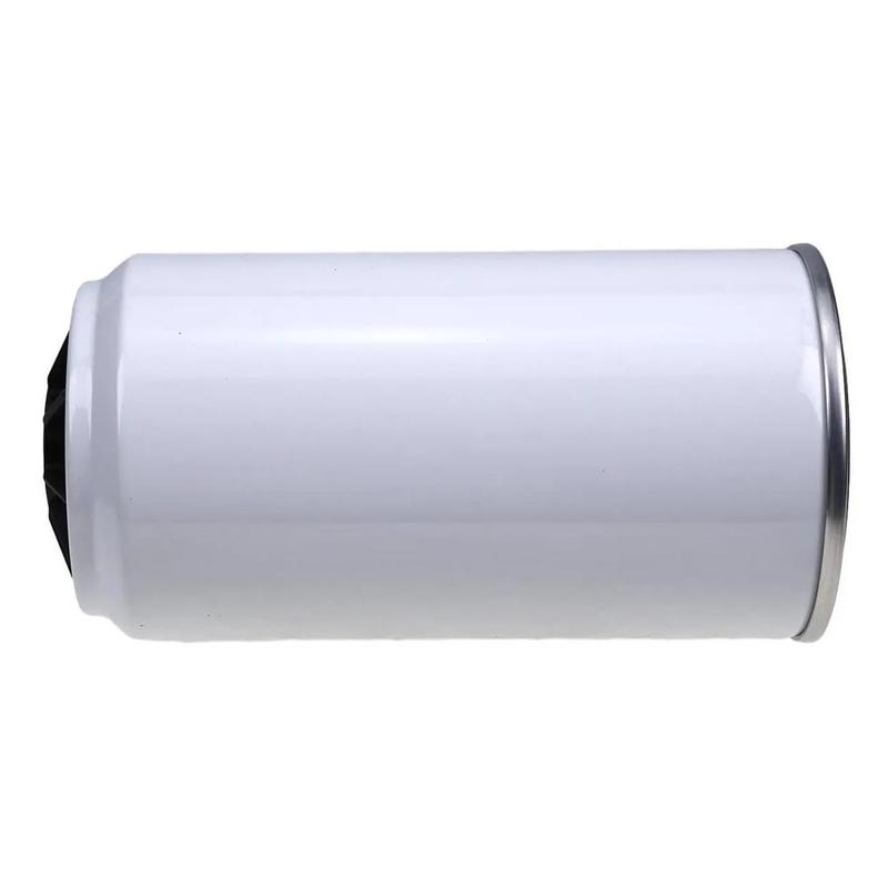 7336334 Fuel Water Separator Filter Fit For Bobcat Skid Steer Loader S76 Track Loader T76