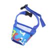 Dog Mouth Cover Adjustable Dog Mask Pet Supplies Pet Mouth Cover