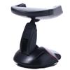 Universal Mobile Phone Holder Folding Foldable Desktop Stand Multi-function Phone Stand  Home Use