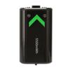 Controller Battery Pack 5550mAh Rechargeable Battery Pack with 10ft USB C Charging Cable for Xbox One for Xbox Series