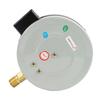 Hongqi YTZ-150 Remote Transmission Pressure Gauge (CN version)