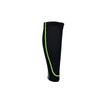 Sports Calf Compression Sleeve